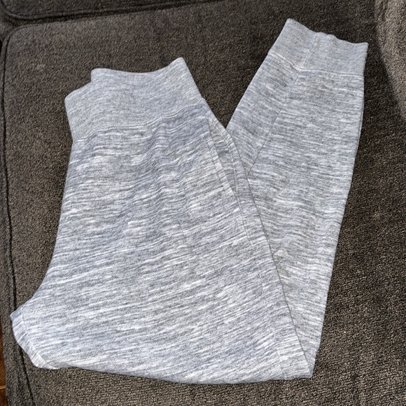 Woman’s Reflex jogger pants ✨3/$13 - Picture 1 of 6